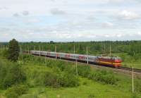 4-606