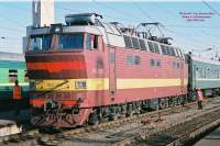 4-607