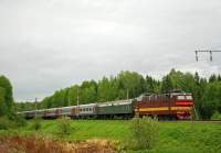 4-607