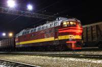 4-613