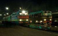 4-617  70-0131   