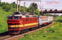4-618