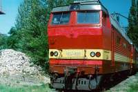 4-620