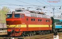 4-621