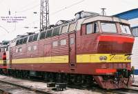 4-622