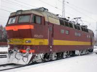  4-622