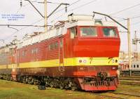 4-624