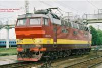 4-629