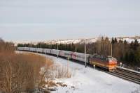 4-632