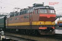 4-632
