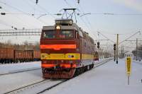 4-633
