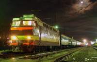  4-634