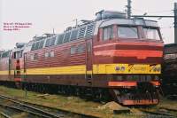 4-637