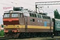 4-651