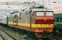 4-654