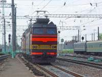 4-657