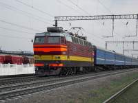 4-657 