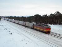 4-660