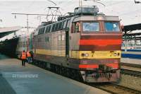 4-668