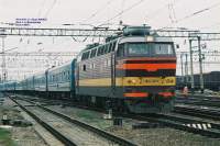 4-678