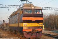 4-678