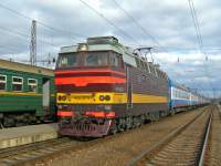 4-679