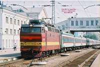 4-680