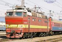 4-680