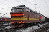 4-700