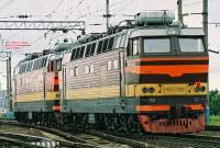 4-702