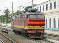 4-705