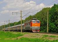 4-709