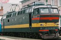 4-721