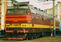4-722