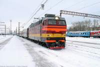 4-722
