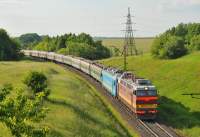 4-729  1