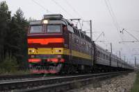 4-732