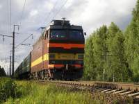 4-402