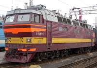 4-417