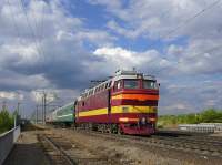 4-424