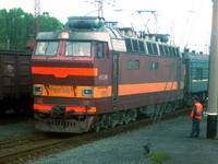 4-249