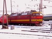 4-335