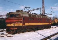 4-464