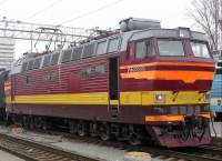 4-449