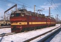 4-593