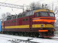 4-473