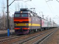 4-478