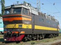 4-487