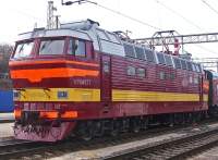 4-492