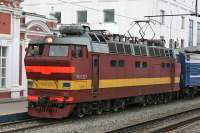 4-232